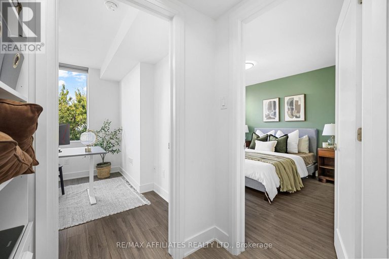 29001626/104-holmwood-avenue/glebe/ottawa/ontario/K1S5V1_26