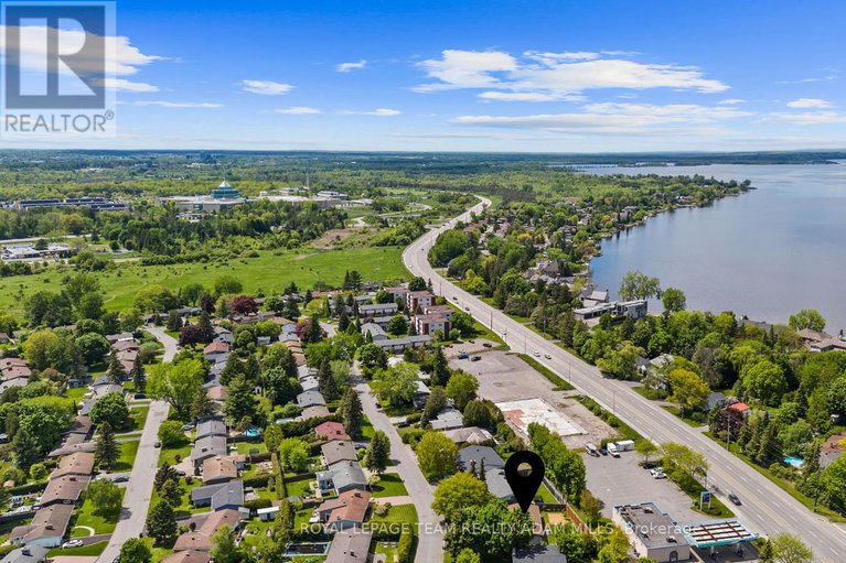 28492501/7-elterwater-avenue/crystal-beach/ottawa/ontario/K2H5J1_46