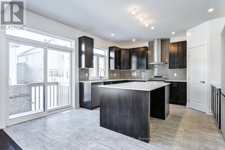 28636680/76-big-dipper-street/riverside-southgloucester-glen/ottawa/ontario/K4M0K1_10
