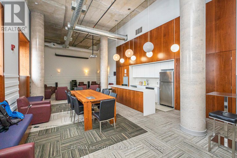 28834906/422-349-mcleod-street/ottawa-centre/ottawa/ontario/K2P0S1_20