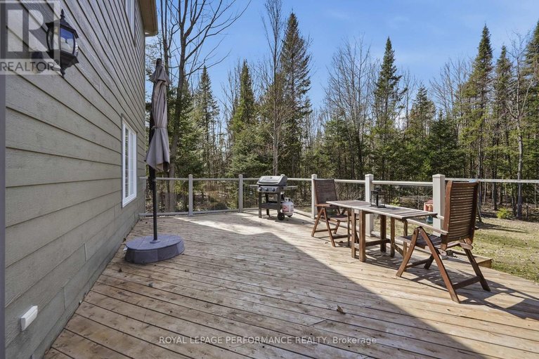 29651490/3321-st-pascal-road/clarencerockland-twp/clarence-rockland/ontario/K0A3N0_37