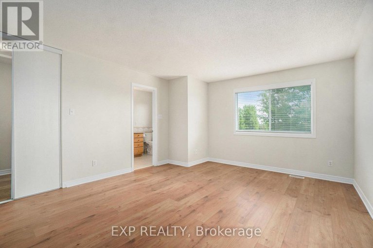 28526741/638-casabella-drive/avalon-east/ottawa/ontario/K4A4G1_18