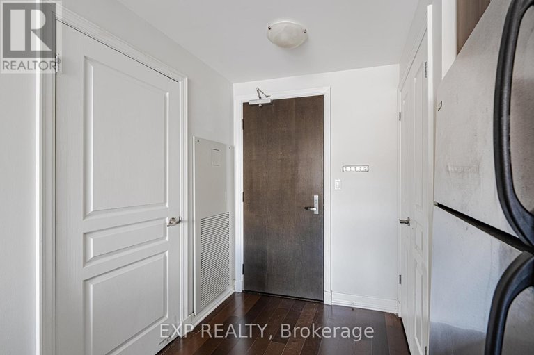 28754233/1407-238-besserer-street/sandy-hill/ottawa/ontario/K1N6B1_20