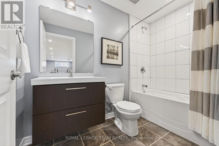 29346781/834-rockson-crescent/stittsville-south/ottawa/ontario/K2S0S6_41