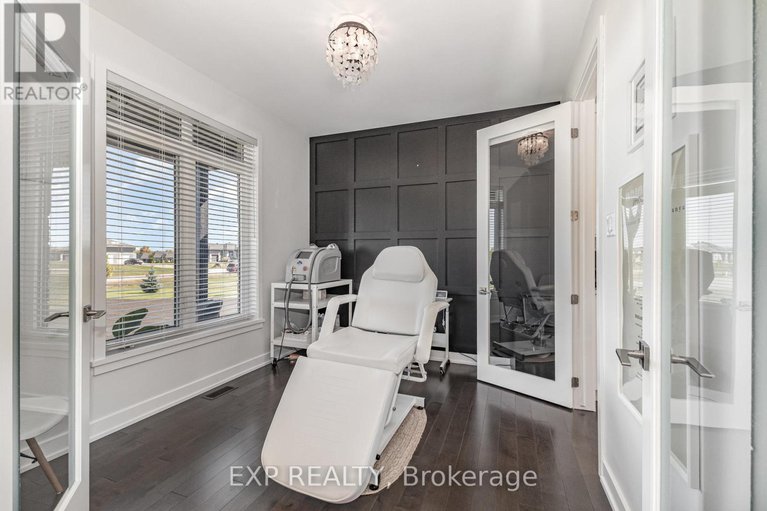 28943595/145-harold-jones-way/beckwith-twp/beckwith/ontario/K0A1B0_6