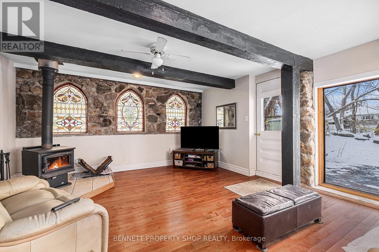 29099078/1134-ogrady-street/manotick-village-manotick-estates/ottawa/ontario/K4M1J3_8