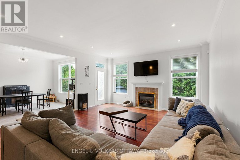 28533068/271-berrigan-drive/longfields/ottawa/ontario/K2J5C3_8