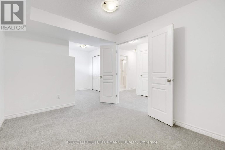 29414208/53-121-poplin-street/riverside-southgloucester-glen/ottawa/ontario/K4M0G7_27