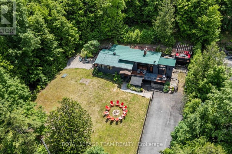 28570876/4881-opeongo-road/constance-bay/ottawa/ontario/K0A3M0_39