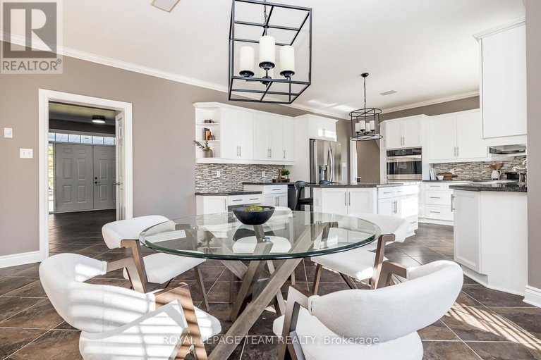 28939850/38-marchvale-drive/rural-kanata-central/ottawa/ontario/K2W1C2_13