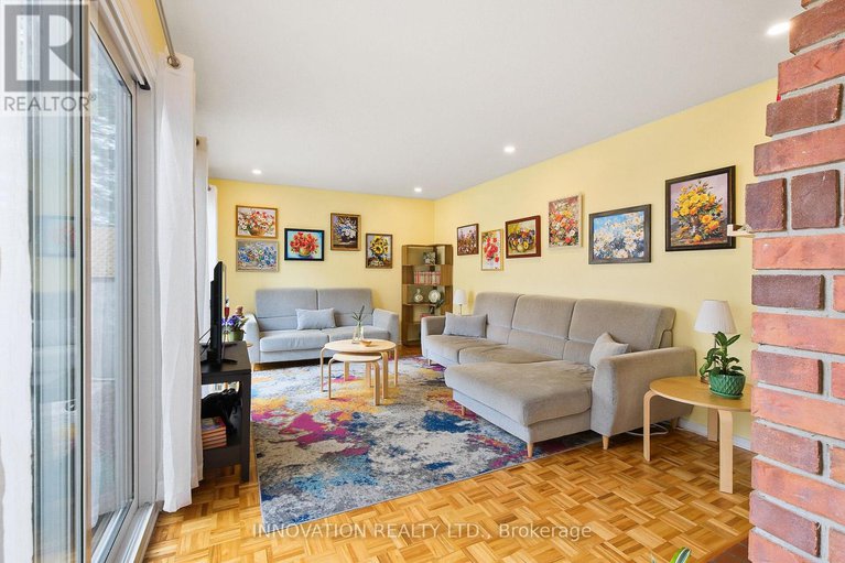 28329753/13-jackson-court/beaverbrook/ottawa/ontario/K2K1B6_6