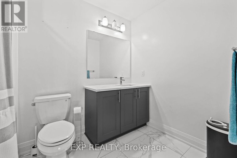 29386687/732-chorus-drive/riverside-southgloucester-glen/ottawa/ontario/K4M0L8_31