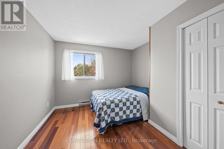 29648459/114-poole-street/fitzroy/ottawa/ontario/K0A1X0_28