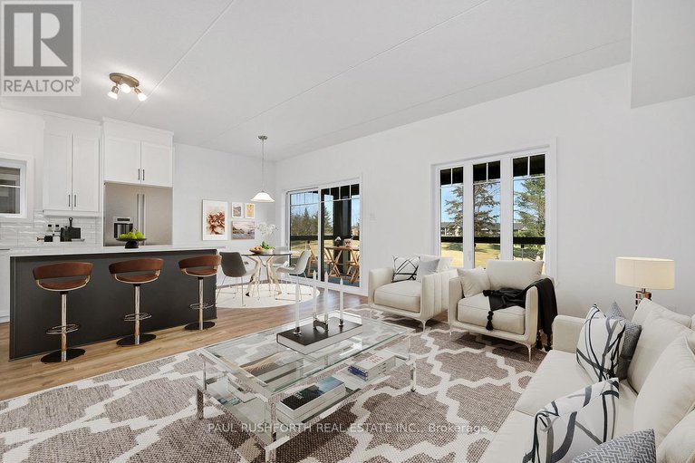 29024104/501-340-montee-outaouais-street/town-of-rockland/clarence-rockland/ontario/K4K1G2_3