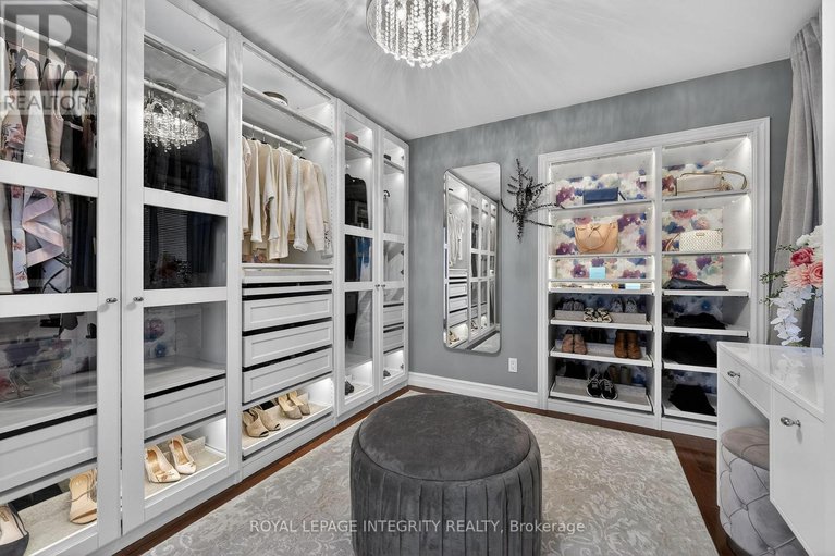 29364107/1380-diane-crescent/fallingbrookridgemount/ottawa/ontario/K4A2N8_28