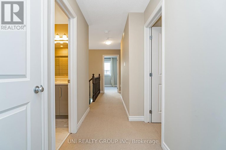 28595256/25-clonfadda-terrace/half-moon-bay/ottawa/ontario/K2J6E7_26