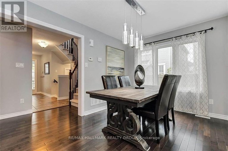 29564604/81-switch-grass-crescent/half-moon-bay/ottawa/ontario/K2J5Z3_7