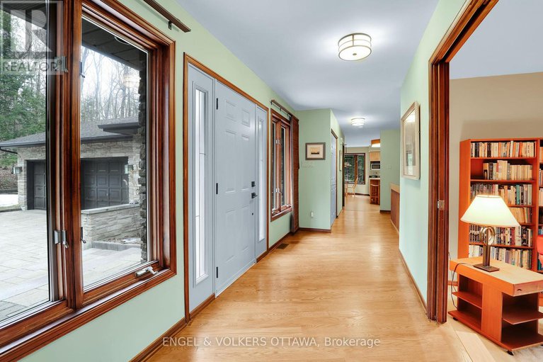 28202827/7-deerfield-drive/mcnabbraeside-twps/mcnabbraeside/ontario/K0A3L0_6