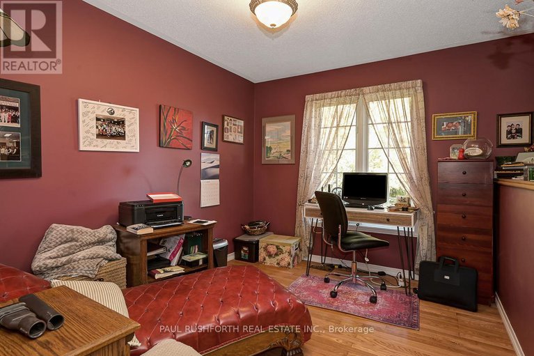 29001911/177-graham-road/beckwith-twp/beckwith/ontario/K0A1B0_18