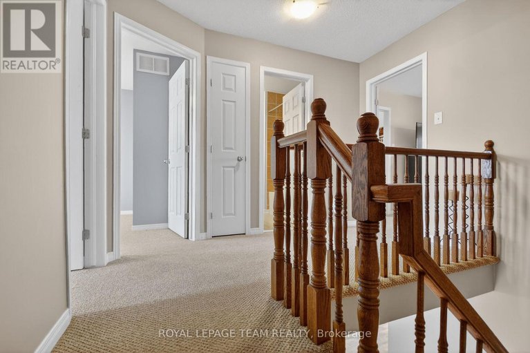 29560195/317-copperfield-crescent/cedargrovefraserdale/ottawa/ontario/K2J0L2_15