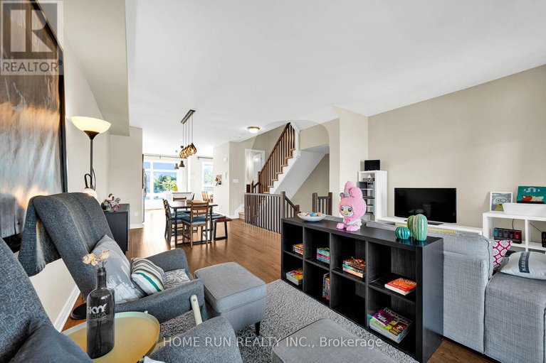 28878375/90-gooseberry-place/longfields/ottawa/ontario/K2J5Z6_22