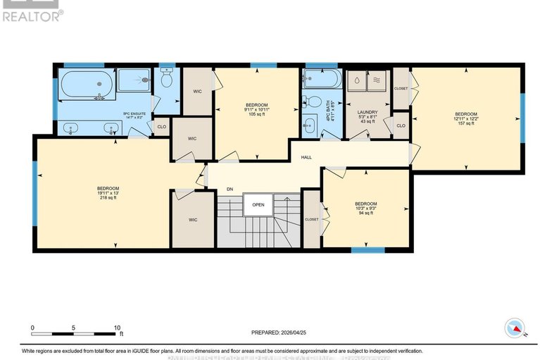 29667355/6483-renaud-road/mer-bleuebradley-estatesanderson-park/ottawa/ontario/K1W0R8_39