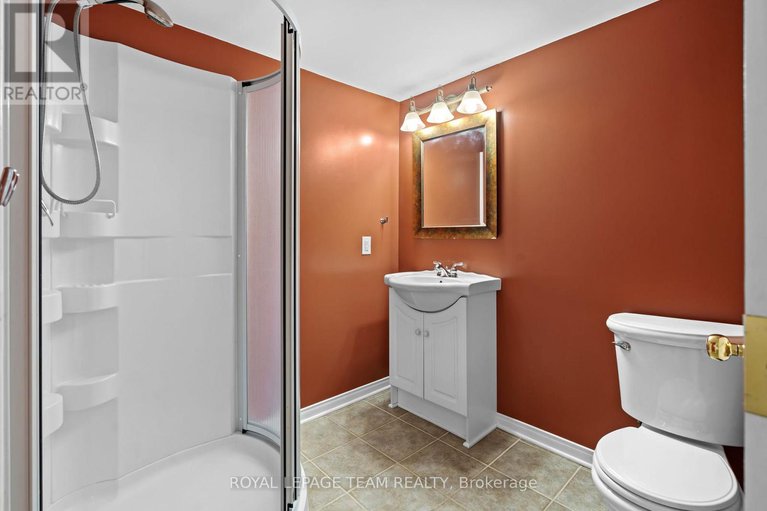 28595132/144-windhurst-drive/barrhaven-east/ottawa/ontario/K2G6K8_43