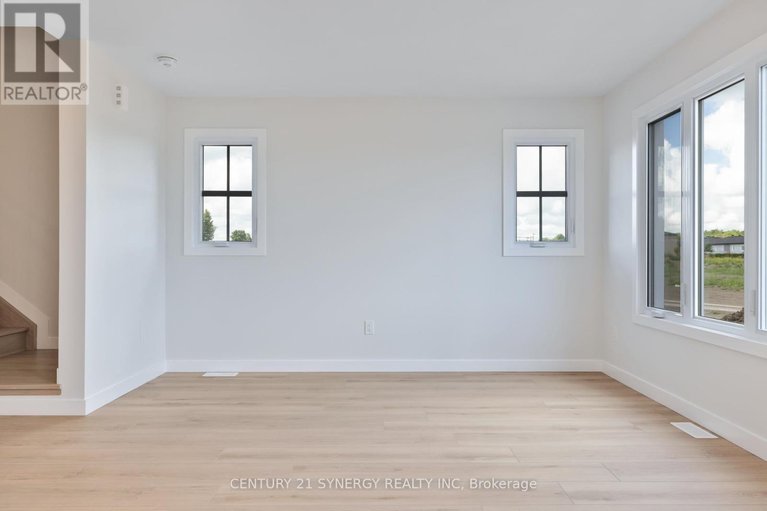 28985534/25-helen-street/north-stormont-finch-twp/north-stormont/ontario/K0A1R0_23