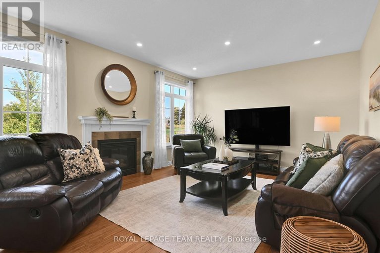 29566276/756-kilbirnie-drive/stonebridge/ottawa/ontario/K2J0M2_8