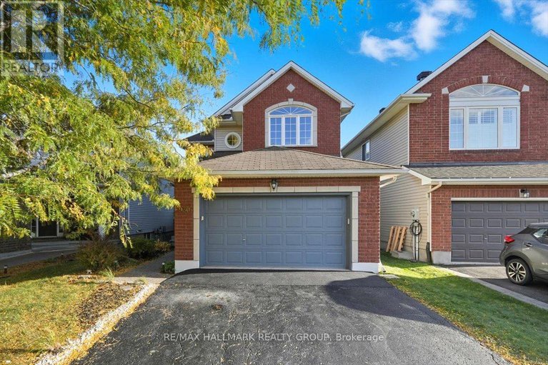 28973133/930-scala-avenue/notting-hillsummerside/ottawa/ontario/K4A5E1_1