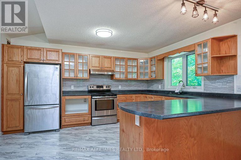 28528150/122-church-avenue/drummondnorth-elmsley-north-elmsley-twp/drummondnorth-elmsley/ontario/K7H0H1_19