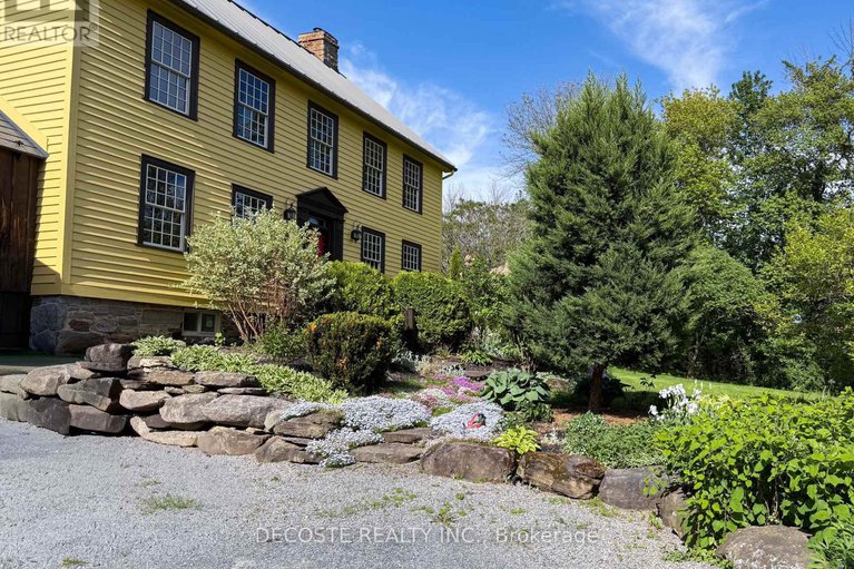 29396698/21831-conc-2-road/south-glengarry-lancaster-twp/south-glengarry/ontario/K0C1E0_43