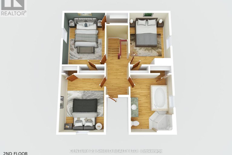 29222493/2864-county-road-30-road/north-glengarry-kenyon-twp/north-glengarry/ontario/K0C1A0_41