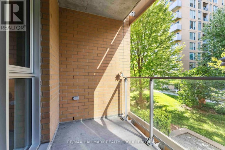 28648354/204-200-lett-street/west-centre-town/ottawa/ontario/K1R0A7_19