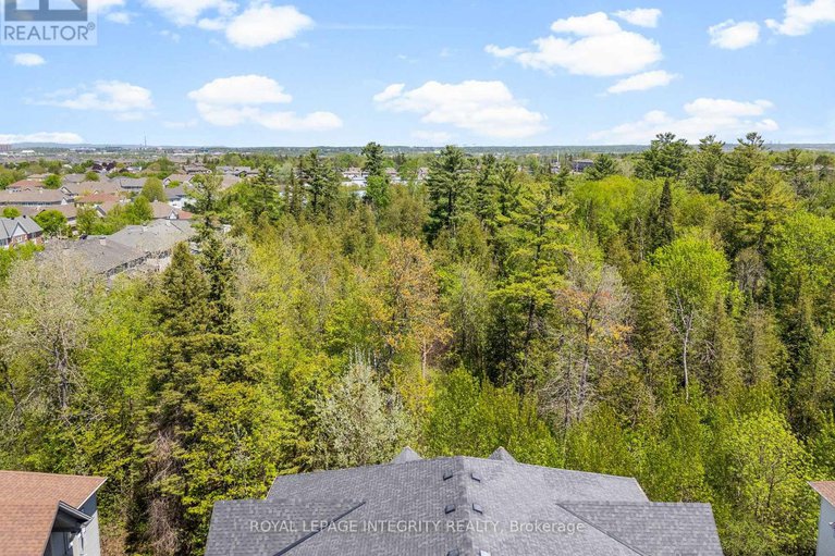 29181463/i-1109-stittsville-main-street/stittsville-north/ottawa/ontario/K2S0C6_22