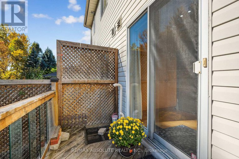 29041915/42-college-circle/castle-heights/ottawa/ontario/K1K4R8_50