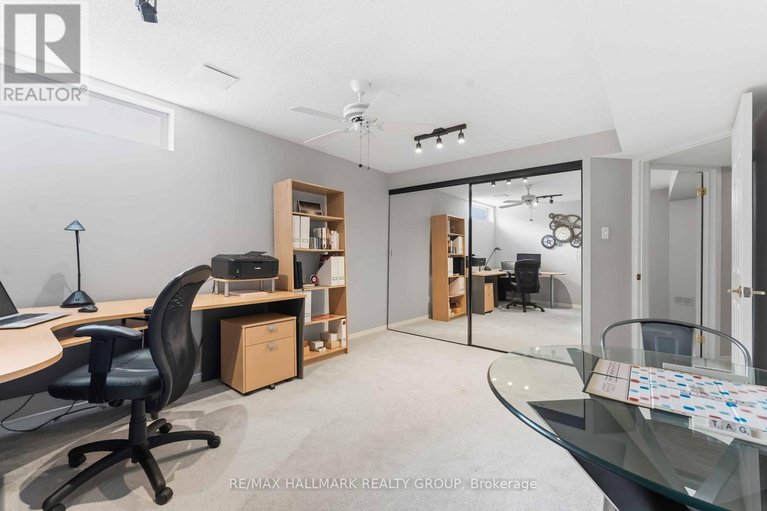 29634994/29-birchfield-avenue/emerald-meadowstrailwest/ottawa/ontario/K2M2N5_28