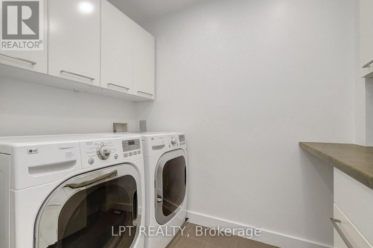 28676196/298-crestview-road/alta-vistafaircrest-heights/ottawa/ontario/K1H5G6_41