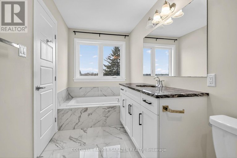 29162987/147-salisbury-street/carp/ottawa/ontario/K0A1L0_26