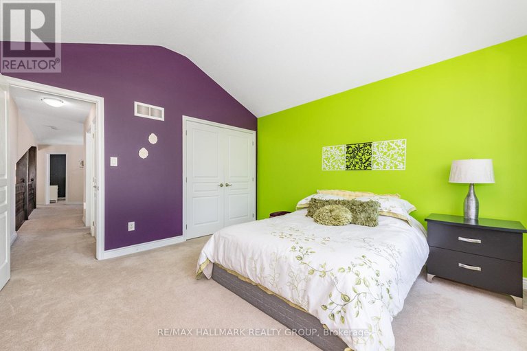 27938020/729-kilbirnie-drive/stonebridge/ottawa/ontario/K2J0M1_32