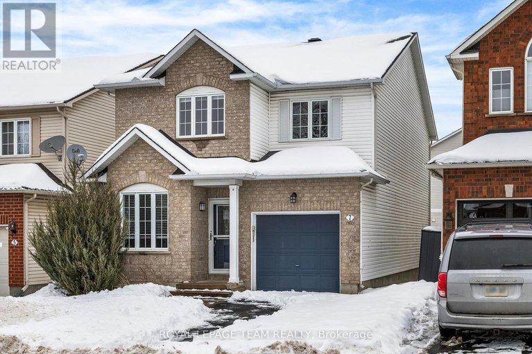 29074229/7-san-mateo-drive/longfields/ottawa/ontario/K2J5B3_3