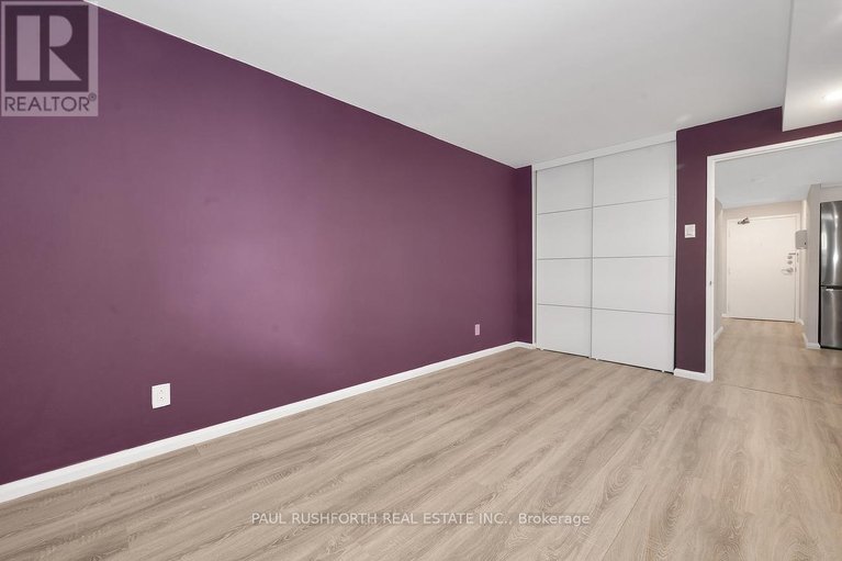 29647554/1703-475-laurier-avenue-w/ottawa-centre/ottawa/ontario/K1R7X1_16