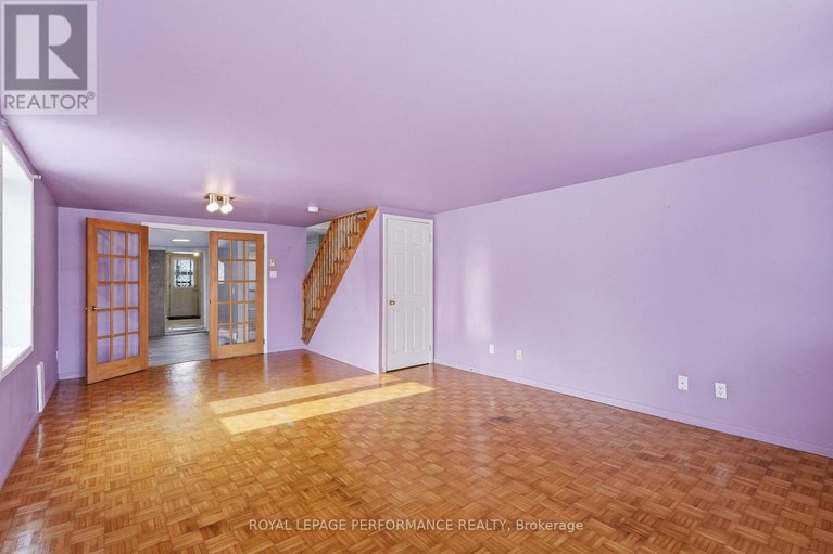 29440181/428-edwards-street/town-of-rockland/clarence-rockland/ontario/K4K1L6_8