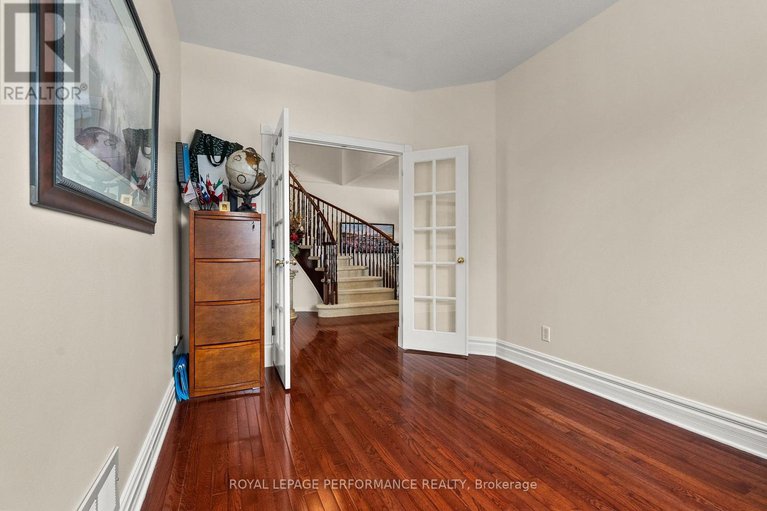 29443376/2091-ricardo-street/avalon-east/ottawa/ontario/K4A4K8_24