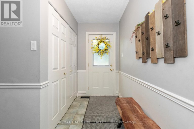 29013250/35-st-remy-drive/pheasant-run/ottawa/ontario/K2J1H5_22