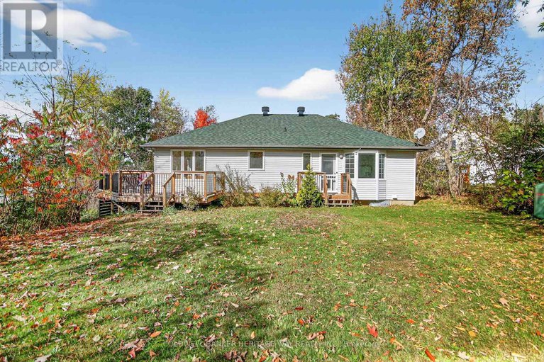 28981067/208-blakeney-road/mississippi-mills-ramsay-twp/mississippi-mills/ontario/K0A1A0_42