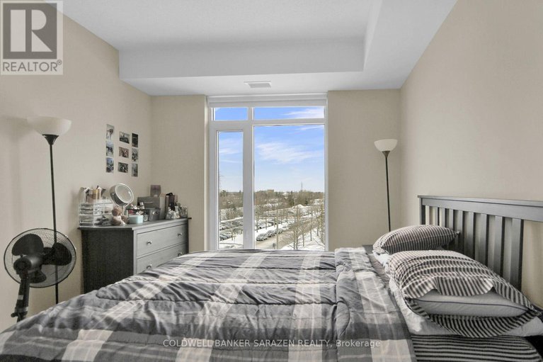 27924776/406-100-roger-guindon-avenue/riverview-park/ottawa/ontario/K1G3Z7_26