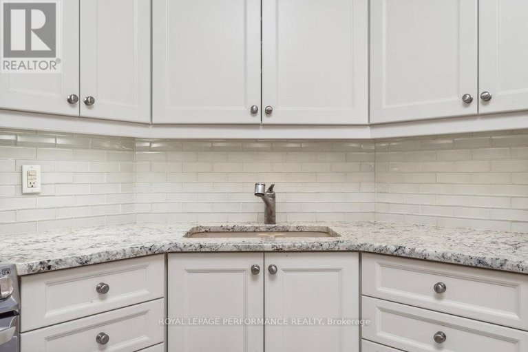 29275495/405-160-george-street/lower-townbyward-market/ottawa/ontario/K1N9M2_10