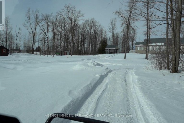 27979759/18668-concession-2-road/north-glengarry-kenyon-twp/north-glengarry/ontario/K0C1B0_30
