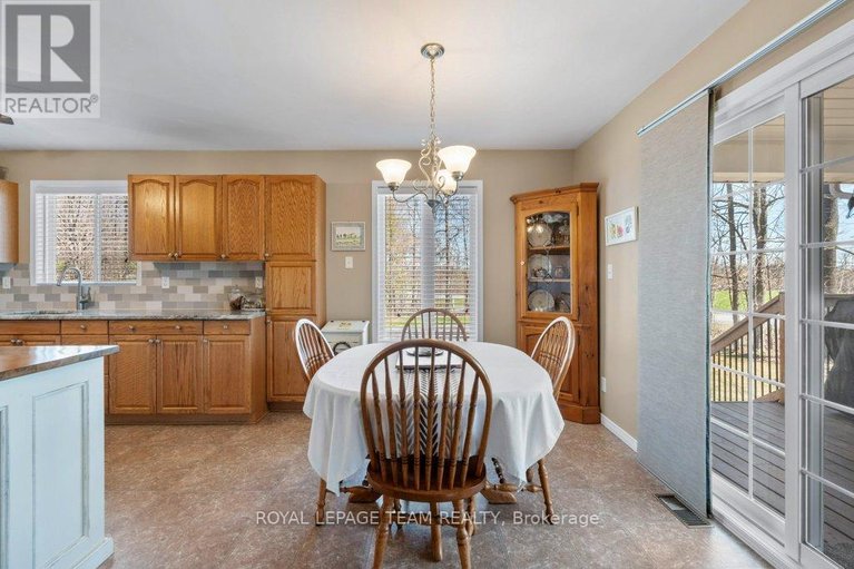 29675450/15065-concession-3-4-road/finch/north-stormont/ontario/K0C1K0_14